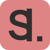 SleekChat Logo